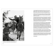 Tate Dialogues: The 80s: Photographing Britain